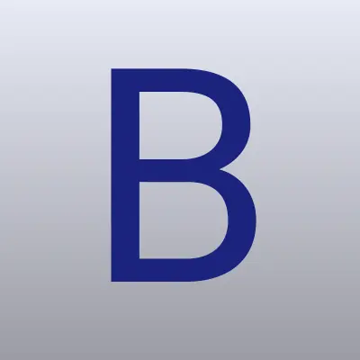 BCAA, магазин спортивного питания, лого-визитка