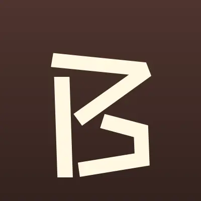 BEBRAND, федеральная сеть по защите интеллектуальной собственности, лого-визитка