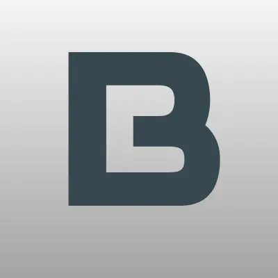 BETCITY, букмекерская компания, лого-визитка