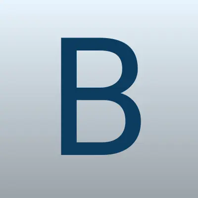 BILLIARD, бильярдный клуб, лого-визитка