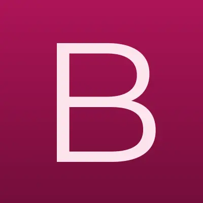 BM motors, автосервис, лого-визитка