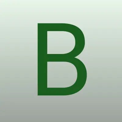 BODYWAY GYM, спортивный клуб, лого-визитка