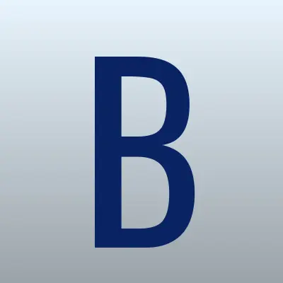 BOOM BOOM ROOM, ночной клуб, лого-визитка