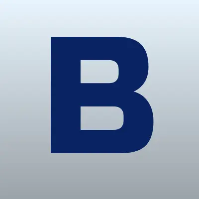 БУХГАЛТЕРИЯ И БИЗНЕС, лого-визитка