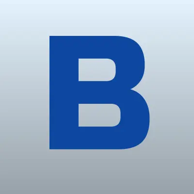 Babystar72, магазин детской одежды из Европы, лого-визитка