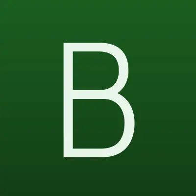 Банк ВТБ, лого-визитка