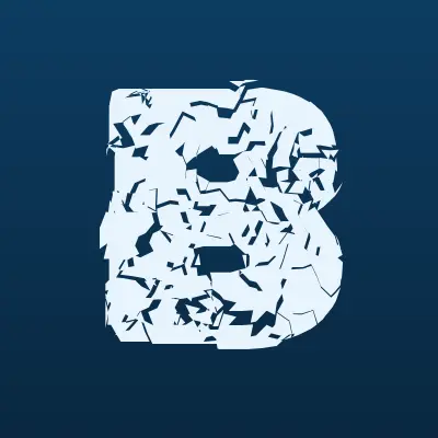 Barbershop76, парикмахерская, лого-визитка