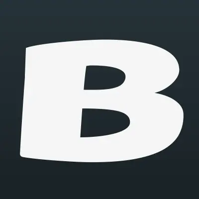 Бяшка-кроватки, лого-визитка