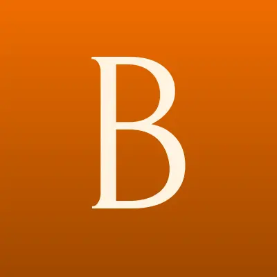 Бесплатный общественный туалет, лого-визитка