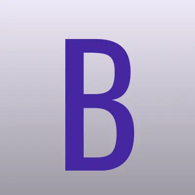 Best Barrels, фирма, лого-визитка