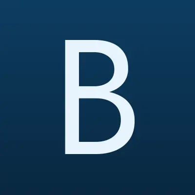Бетон-Тюмень, производственная компания, лого-визитка