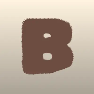 Биг Бен, центр английского и немецкого языка, лого-визитка