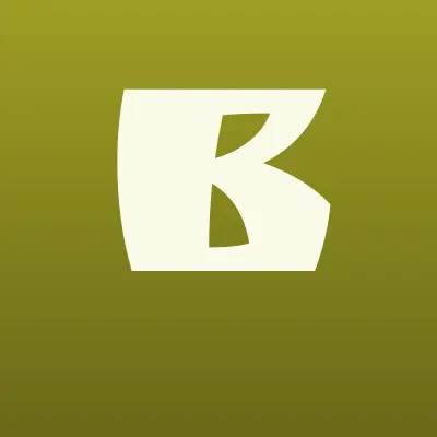 Бизнес Консалтинг, центр бухгалтерских и юридических услуг, лого-визитка