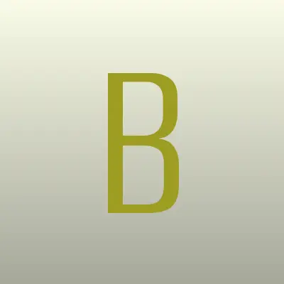 Бизнес-Прогресс, группа компаний, лого-визитка