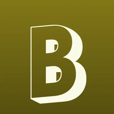 Бланки, типография, лого-визитка