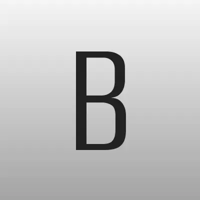 BonoDono.ru, магазин подарочных сертификатов и подарков-впечатлений, лого-визитка