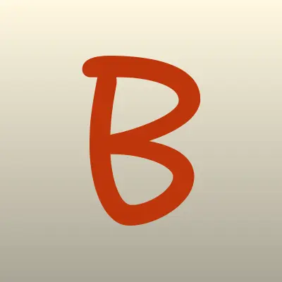 БорМира53, СТО, лого-визитка