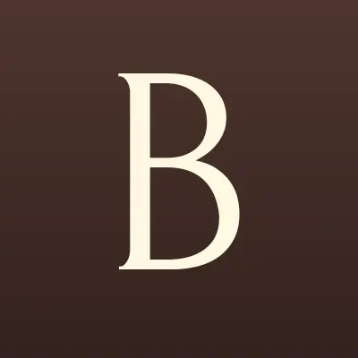 Боровская, птицефабрика, лого-визитка