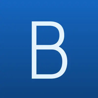 Brand Master, компания, лого-визитка