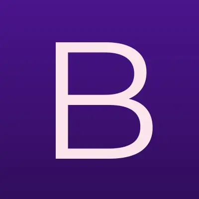 Брендлайт, лого-визитка