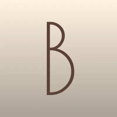 BrightAuto72, установочный центр, лого-визитка