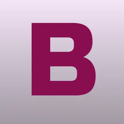 Букинистическая книга, магазин подержанных книг, лого-визитка