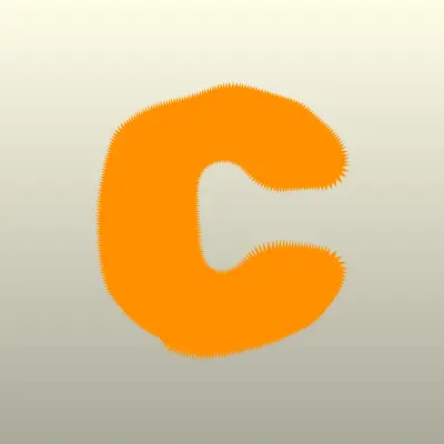 CARE AND CARE, магазин товаров для маломобильных граждан, лого-визитка