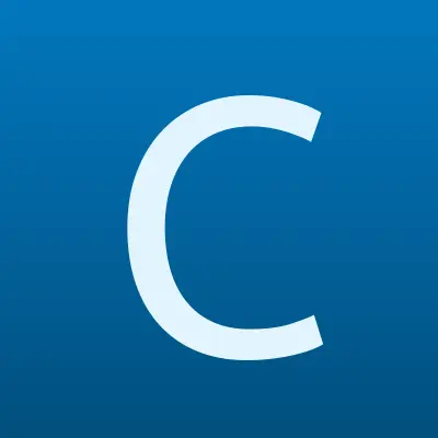 CARaBASS, торгово-установочный центр, лого-визитка