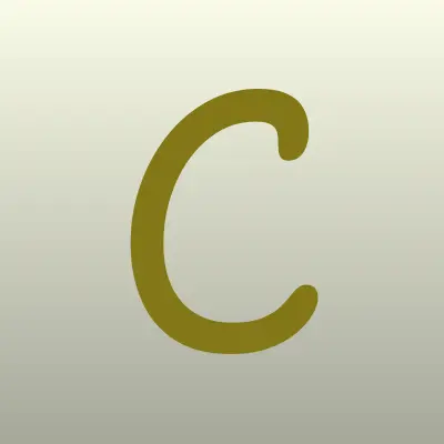 CASA CERAMICA, сеть фирменных магазинов, лого-визитка