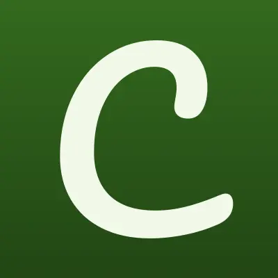 CHAMPION GYM, клуб единоборств, лого-визитка
