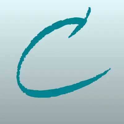 CHERYSHOP, автоцентр для китайских автомобилей, лого-визитка