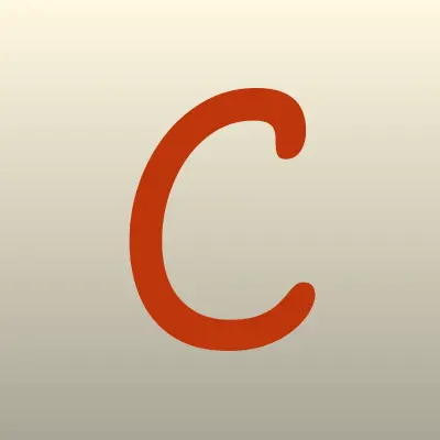 COCOWELL, кофейня, лого-визитка