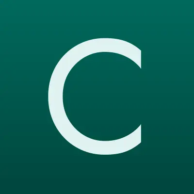 CarMoney, микрофинансовая организация, лого-визитка