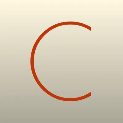 CarMoney, микрофинансовая организация, лого-визитка