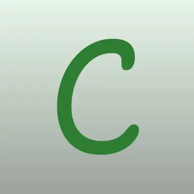 Case Shop, лого-визитка