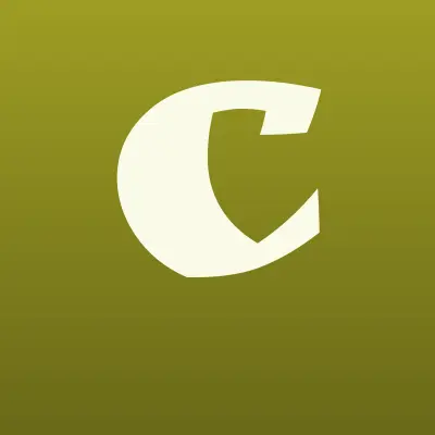 Casio Watch Factory, фирменный магазин наручных часов, лого-визитка