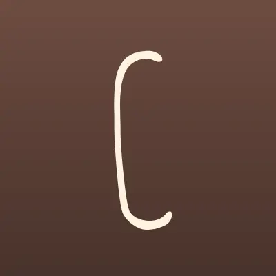 Часовня святого Иоанна Предтечи, лого-визитка