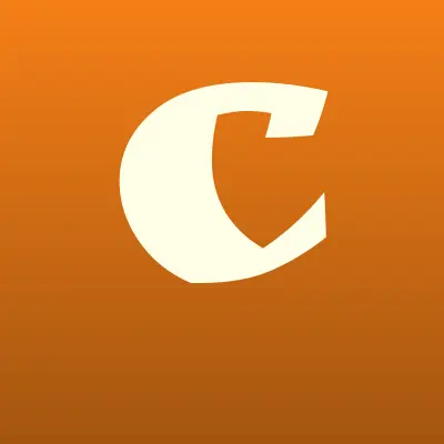 Ceramic-Avto, детейлинг-центр, лого-визитка