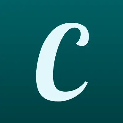 Черная роза, служба ритуальных услуг, лого-визитка
