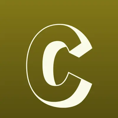 Четыре сезона, магазин обуви и спортивной одежды, лого-визитка