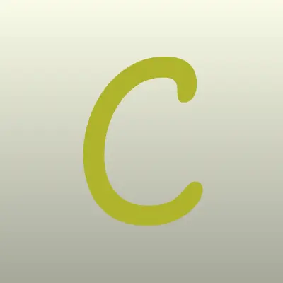 Choose, сеть магазинов детской ортопедической обуви, лого-визитка