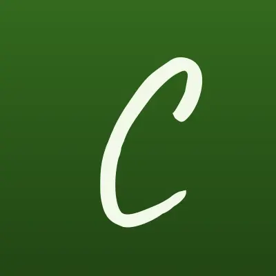 Choose, сеть магазинов детской ортопедической обуви, лого-визитка