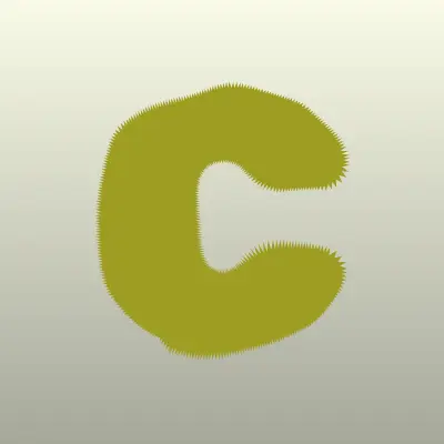 Chukka, шоурум обуви ручной работы, лого-визитка