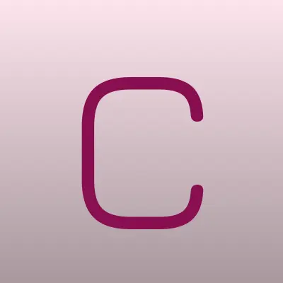 Читай-город, сеть книжных магазинов, лого-визитка