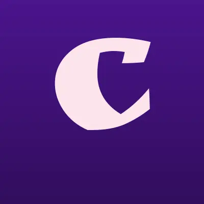City Express, робомойка, лого-визитка