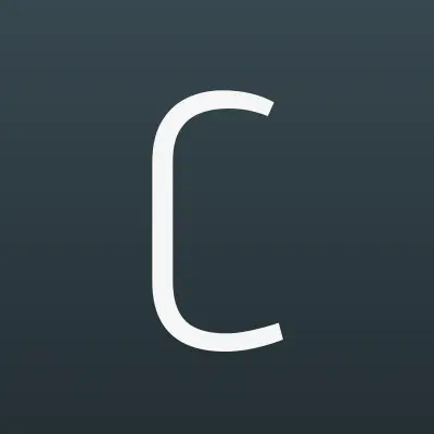 Cleanelly, текстильный дом, лого-визитка