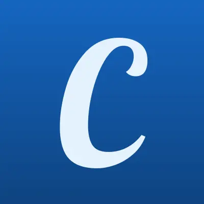 Cleanelly, текстильный дом, лого-визитка