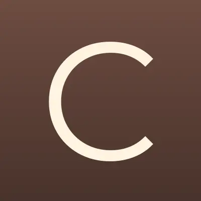 Cloud Room, магазин электронных сигарет, лого-визитка