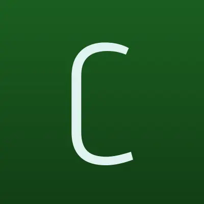 Club Classic, международный центр развития, лого-визитка