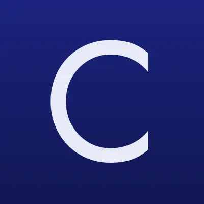 Cocoon, магазин домашнего текстиля, лого-визитка